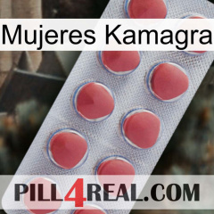 Kamagra Women 18